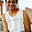 Dayaline Sivakumar's avatar