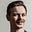 Øyvind Nordhagen's avatar