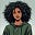 Kia H.'s avatar