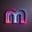 MUSE TVx's avatar