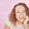 Lisa Parkes's avatar