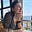 Mirela Bocsa's avatar
