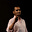 Dr Ayan Panja's avatar