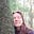 Petrina's avatar