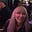 Clare Brant's avatar