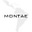 Avatar de Montae Latino