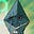 Ethmaxi's avatar