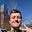Greg Remsen's avatar