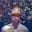 Jordan Boston Jones's avatar