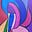 Bri Jackson's avatar