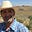 Pierre Guidry's avatar