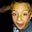 John Montoya's avatar