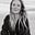 Sophie Thompson's avatar
