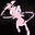 TheMessage555's avatar