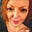 Danielle's avatar