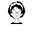 Hasna's avatar