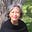 Margaret Rinaldi's avatar