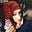 Salma's avatar