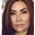 Maria Ventola's avatar