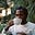 Vamsi Chunduru's avatar