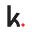 Klemtoon Media's avatar