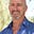 Todd Oppenheimer's avatar