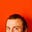 Adam Pitas's avatar