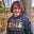 Stephanie Loomis's avatar