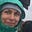 Lisa Gardner's avatar