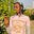 Adesola's avatar