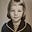 Susan Hudson McBride's avatar
