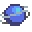 Marios's avatar