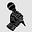Willowed's avatar