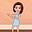 Arlene Soto's avatar