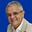 Avatar de Joao Carlos Rocha