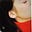 ephe.'s avatar