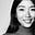 Grace Yeoh's avatar