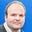 Thomas Soulez's avatar