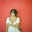 Rrita Hashani's avatar