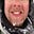 Jonathan Moss's avatar