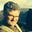 Damian Hendrickson's avatar