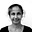 Nutan Jaeger's avatar