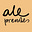 Avatar de ale prendes