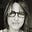 Meredith Ogilvie-Thompson's avatar