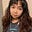 Angy Cava's avatar