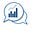 Avatar de C&M inversores