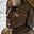 Dan Janeiro's avatar