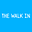 The Walk-In's avatar
