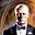 David Roseberry's avatar