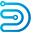 Digits to Dollars's avatar